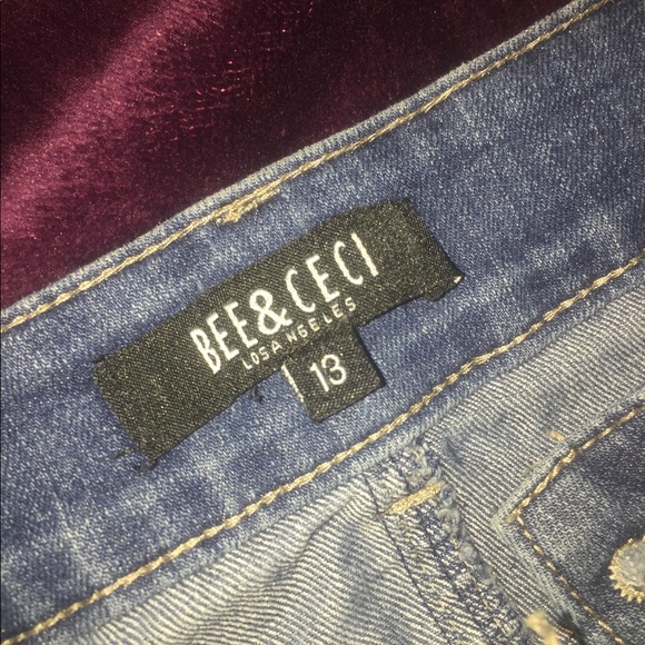 Meet your Posher, Neaja - Picture 3 of 5